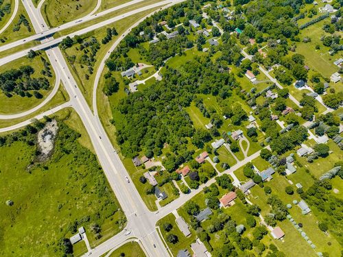 1023 Turrill Rd, Lapeer, MI, 48446-3718 | Card Image