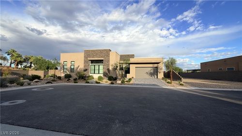4680 Outlook Peak St, Las Vegas, NV, 89135-3657 | Card Image