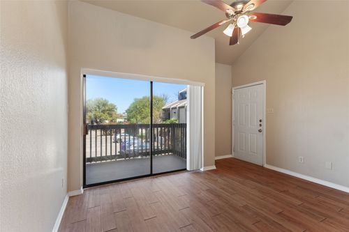 17-601 Nelray Blvd, Austin, TX, 78751-1028 | Card Image