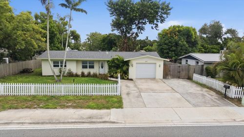 4411 Beneva Road, SARASOTA, FL, 34233 | Card Image