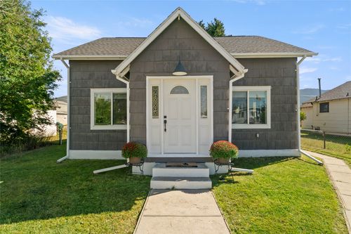 1720 Thomas Avenue, Butte, MT, 59701 | Card Image