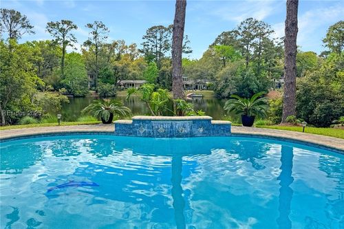 72 Full Sweep, Hilton Head Island, SC, 29928-5271 | Card Image