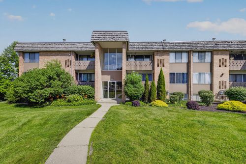 202-2106 Pauline Blvd, Ann Arbor, MI, 48103-5188 | Card Image