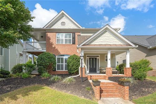 3365 Tanager Ct, cumming, GA, 30041-0509 | Card Image