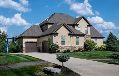 1404 Guilford Rd, Delaware, OH, 43015-3602 | Card Image