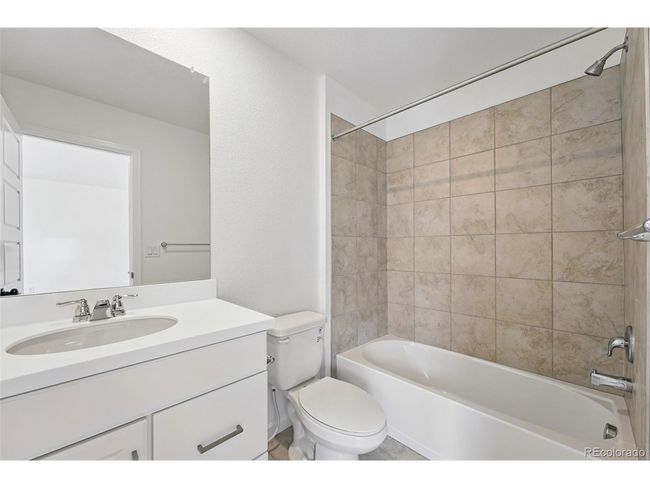 17123 W 91 St Ln, House other with 2 bedrooms, 3 bathrooms and null parking in Arvada CO | Image 12