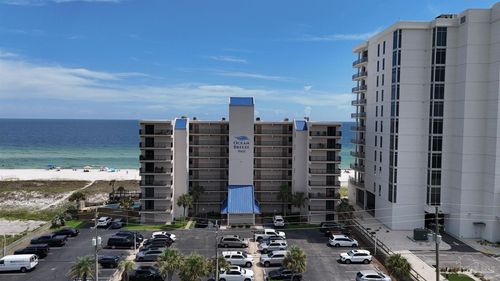 w705-14623 Perdido Key Dr, Perdido Key, FL, 32507 | Card Image