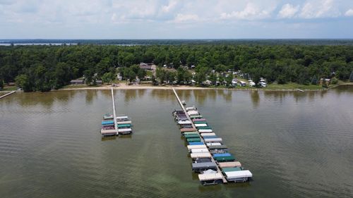 20621 Hidden Paradise Rd, Brainerd, MN, 56401-7132 | Card Image