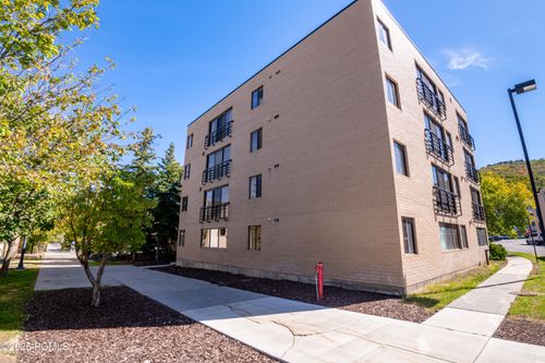 313-2000 Prospector Ave, Park City, UT, 84060-7321 | Card Image