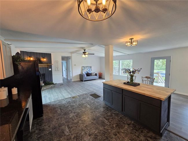 47807 State Road 19, House other with 3 bedrooms, 2 bathrooms and null parking in ALTOONA FL | Image 18
