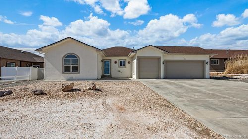 413 Marianne Dr, Grand Junction, CO, 81504-8694 | Card Image
