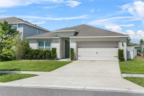 9005 Tuscan Cypress St, KISSIMMEE, FL, 34747-1615 | Card Image