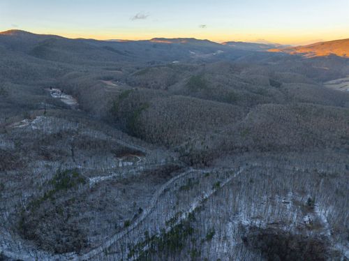 TBD Whippoorwill Ln, MONTEREY, VA, 24465 | Card Image