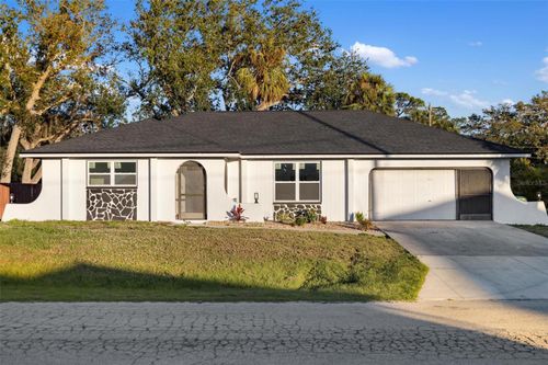 18434 Goodman Cir, PORT CHARLOTTE, FL, 33948-9424 | Card Image