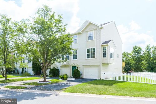 72 Mule Deer Ct, ELKTON, MD, 21921-1558 | Card Image