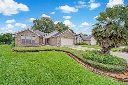 69 La Costa Dr, Montgomery, TX, 77356-5357 | Card Image