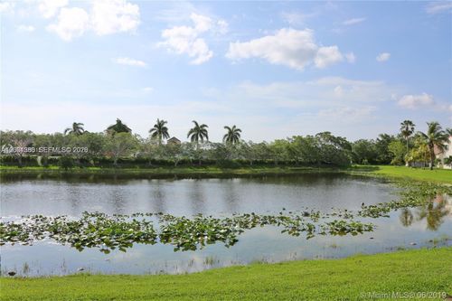 370 Carrington Dr, Weston, FL, 33326-3569 | Card Image