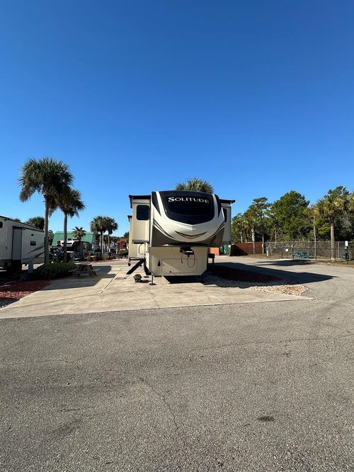 46-1843 Highway 98 W, Carrabelle, FL, 32322-3006 | Card Image