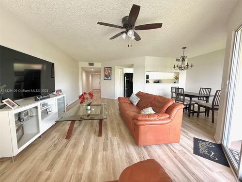 apt-411f-1400 Sw 137th Ave, Pembroke Pines, FL, 33027-6997 | Card Image