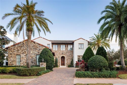 10237 Cottrell Way, Golden Oak, FL, 32836-6108 | Card Image