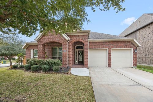 3010 Inglewood Ln, Pearland, TX, 77584-3950 | Card Image