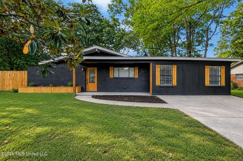 2919 Prince George, Hattiesburg, MS, 39402 | Card Image