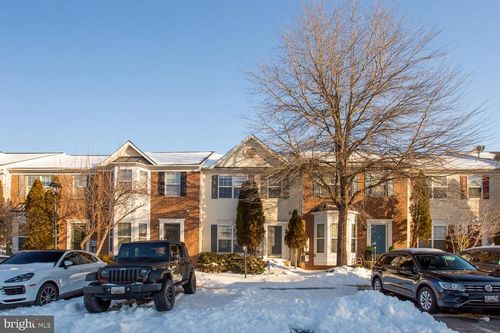 7024 Commander Howe Ter, BRANDYWINE, MD, 20613-6227 | Card Image