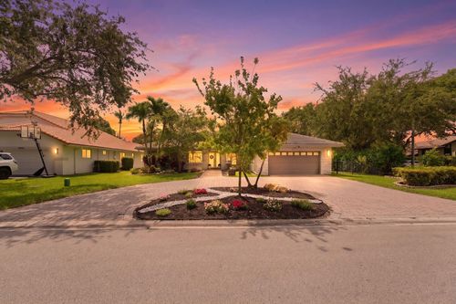 4911 Nw 96th Dr, Coral Springs, FL, 33076-2450 | Card Image