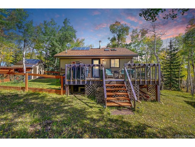 205 Ohler Ct, House other with 2 bedrooms, 1 bathrooms and null parking in Jefferson CO | Image 15