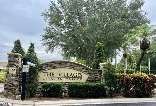 710-9460 Ivy Brook Run, FORT MYERS, FL, 33913-7757 | Card Image