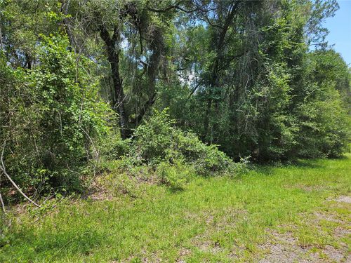 1139 Kingsdale St., Dunnellon, FL, 34434 | Card Image