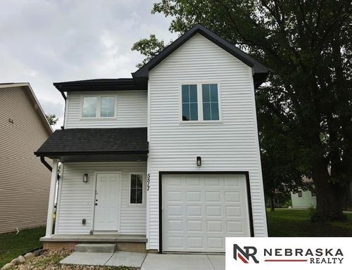 5517 N 52nd St, Omaha, NE, 68104-2281 | Card Image