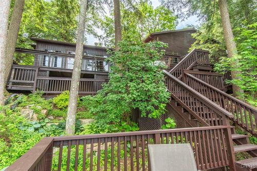 41 Allen Rd, Hammond, NY, 13646-3221 | Card Image