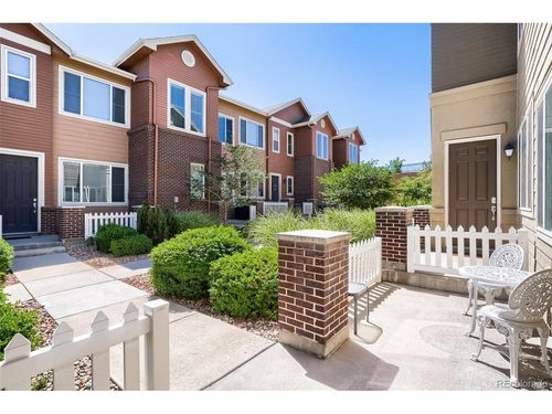 b-15476 W 64th Loop, Arvada, CO, 80007-6447 | Card Image