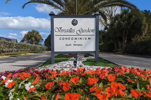 apt-106-7825 Fairview Dr, Tamarac, FL, 33321-3938 | Card Image