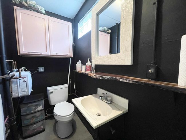 400 Bellefonte St, Home with 0 bedrooms, 0 bathrooms and null parking in Russell KY | Image 38