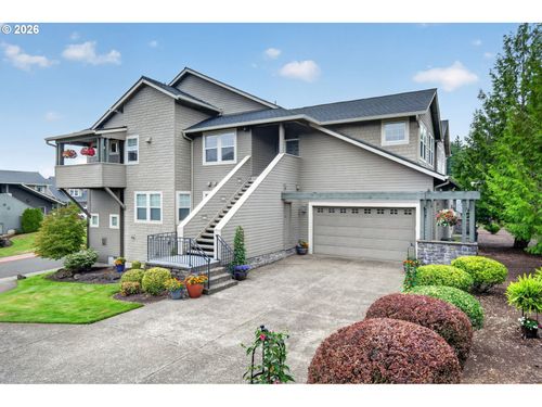 10258 Se Bristol Ct, Portland, OR, 97086 | Card Image