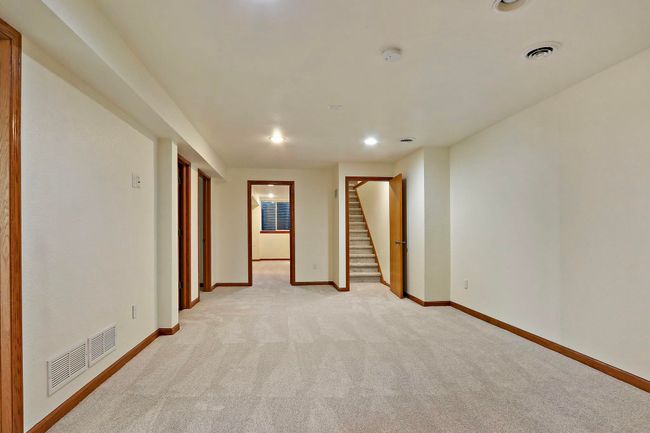 10063 64 Th Ave, House other with 6 bedrooms, 3 bathrooms and null parking in Pleasant Prairie WI | Image 20