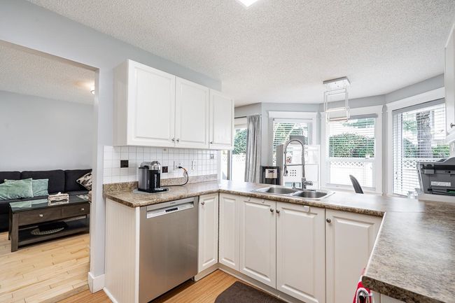 5 - 6452 121 Street, Townhouse with 3 bedrooms, 2 bathrooms and 4 parking in Surrey BC | Image 17