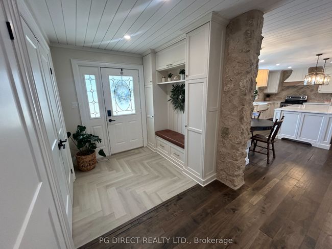 7799 Eighth Line, House other with 4 bedrooms, 2 bathrooms and 6 parking in Drayton ON | Image 8