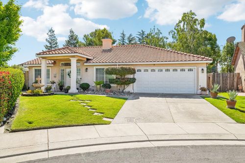 4308 Blue Gill Court, Stockton, CA, 95219 | Card Image