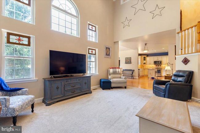 1608 Gilbertsville Rd, House other with 5 bedrooms, 4 bathrooms and null parking in POTTSTOWN PA | Image 10