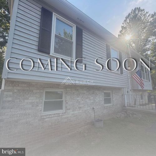 38733 Spout Run Ct, MECHANICSVILLE, MD, 20659-3070 | Card Image