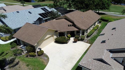 6231 Se Ames Way, Hobe Sound, FL, 33455-7366 | Card Image