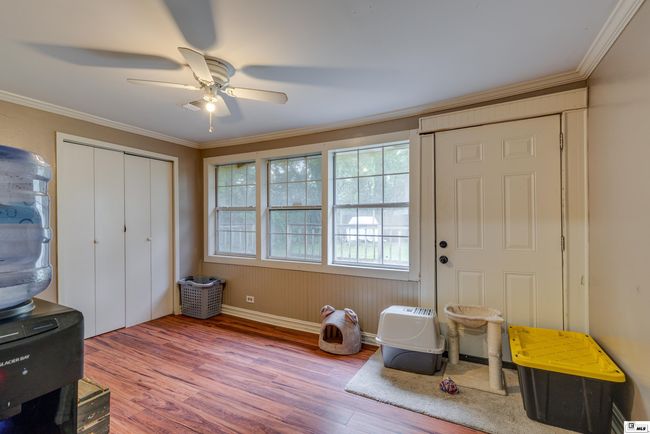 121 Jackson St, House other with 3 bedrooms, 2 bathrooms and null parking in West Monroe LA | Image 12