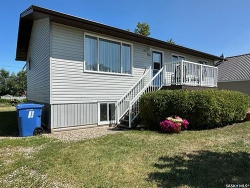 112 Manitoba St, Melville, SK, S0A2P1 | Card Image