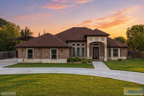 914 Palm Blvd, Laguna Vista, TX, 78578-2773 | Card Image