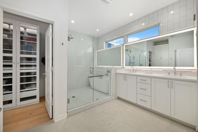 2608 Watkins Way, Condo with 4 bedrooms, 4 bathrooms and 2 parking in Austin TX | Image 22