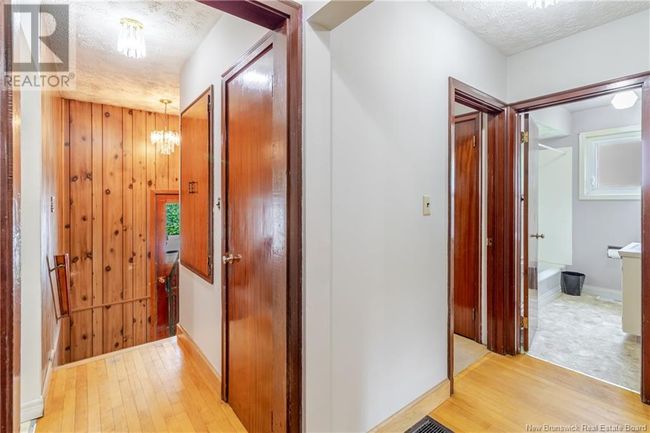 59 Broad Rd, House other with 4 bedrooms, 1 bathrooms and null parking in Oromocto NB | Image 18