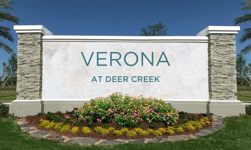 3537 Deer Creek Palladian Cir, Deerfield Beach, FL, 33442-7985 | Card Image